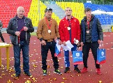 соревнования 10 июня  (50)
